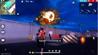 XXXTENTACION   Changes  Desert Eagle MP40