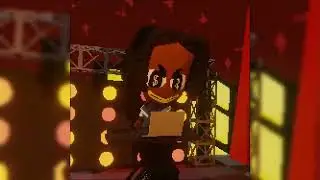April Beats Samples 2k23 (prod. smokkestaxkk)