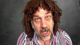 המשיח בא ל״שמש״ בלילה