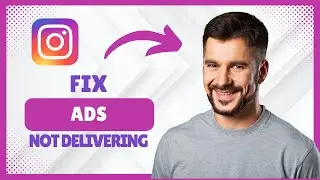 How to Fix Instagram Ads Not Delivering or Working (2025 Complete Guide)
