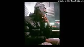 Neekobaby x PG RA Type Beat 2023 - “Cake” (prod.dinero x doctorj)