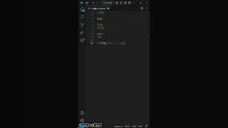Числа с плавающей точкой в PHP