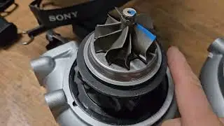New TurboBay Performance Stage3 BWS!!! check this out!!! very exciting update!