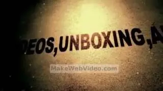 Technical Pankaj-Tech videos, Unboxing, Advices, All For You