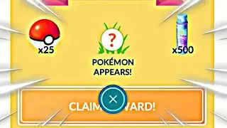 Mysterious Incense : Part 2 | Pokemon GO