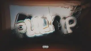KINDERLIL — WAZZUP [VFX EDIT]