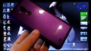 #Oukitel C12 Pro _ как создать резервную копию заводской прошивки"