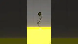 🤔КАК СДЕЛАТЬ ЛАВУ В МЕЛОН ПЛЕЙГРАУНД