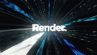 The Refreshed HP Z6 G5 A: Built for AI, 3D Rendering & Virtual Production Workflows