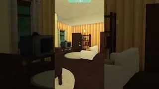 UWU Roblox Bloxburg 