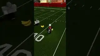 ANKLED #shorts #roblox #robloxedit #footballfusion2 #robloxshorts