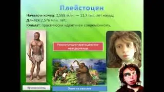 Антропоген