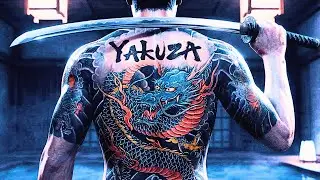 Balkan Mafia Rap - Yakuza Mafia vs. Balkan Mafia | Playlist