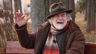 Турчанка. Петр Садовников