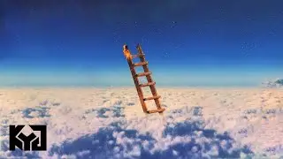 [free for profit] Jxdn x MGK Pop Punk x Rock Type Beat "Majority"