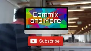 Homeroom Grade - Part 2: Finalizing the xRecord+