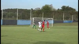 guar vs ca3f 1