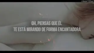 The Hoosiers - Up To No Good (Subtitulada en Español)