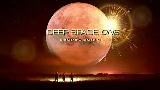Deep Space One