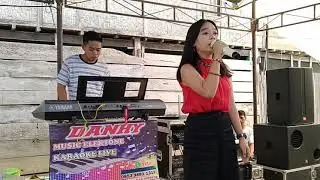 Nawelaika Ambo'ku /Voc:Vivi Tar Enol