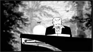 Piano Sample - Beat
