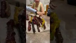 Что привезти из Сочи ??? 