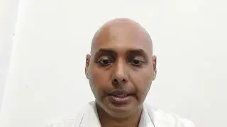 මහා සතිපට්ඨාන සුත්‍රය | 41. දුක්ඛ ආර්ය ස්ත්‍යය
