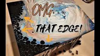 Simple Is Best - 11 (EASY EDGE)