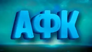 ТОП 10 ФЕЙЛОВ В КС ГО