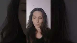 Поговорим про ПАРТНЁРОВ... ч1
