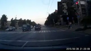 28 06 15 Массовое помешательство