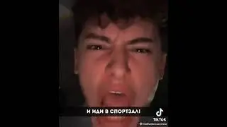motivation-мотивация