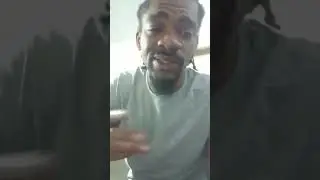 Im Paid Freestyle by DreStreetz #BARZ