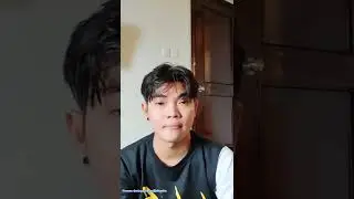Permintaan Maaf Trisuaka