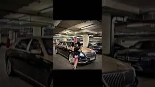 Главный боров 🗿