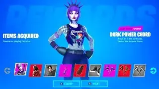 BUYING THE *NEW* DARKFIRE PACK IN FORTNITE!!! HOW TO GET DARKFIRE BUNDLE RIGHT NOW!!!