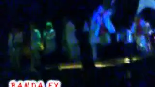 El Chofer BANDA FX.mp4