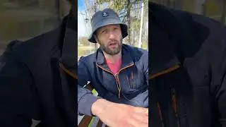 Нужны ли специальные навыки для занятий капуэйрой