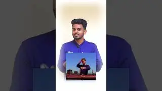 Unlock the Secret iPhone Fast Charging Trick! 
