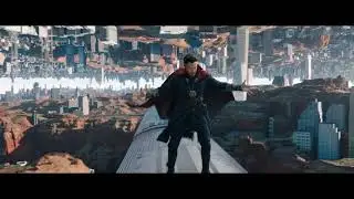 NEW SPIDER-MAN: NO WAY HOME | Multiverse is real