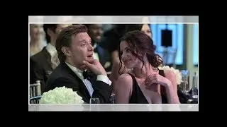 ‘General Hospital’ Embraces ‘Bullying Prevention Month,’ Kelly Monaco, Billy Miller Post Selfie F...