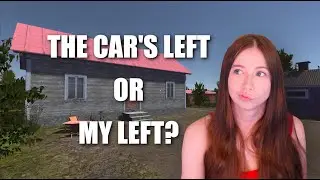 WORKING ON SATSUMA  | My Summer Car Ep 11