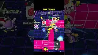 Butterfly punch