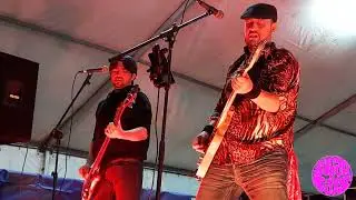 Sugar Days - Mueve tus caderas