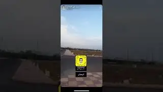 هل ممارسة الرياضة في رمضان تحرق الدهون؟