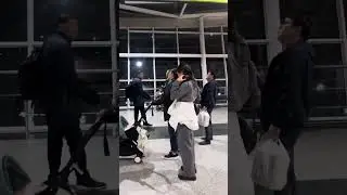 Алматы ұшатын жақ