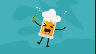 Beer Party