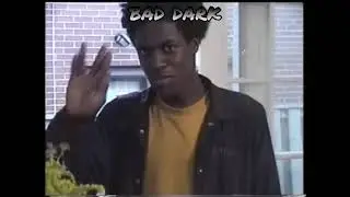 Daniel Caesar - The Good Lord (Legendado/Tradução)