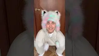ПОТЕРЯЛ ДЕНЬГИ😹 тг: сербулат