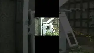 HALF LIFE RANDOM MEMES V10 